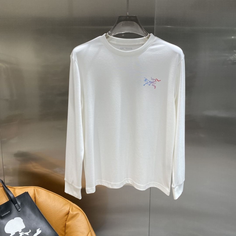 Arcteryx T-shirts